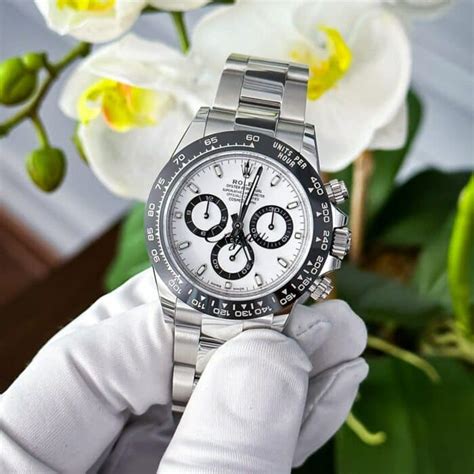 rolex daytona oyster cosmograph|Rolex Cosmograph Daytona 40mm.